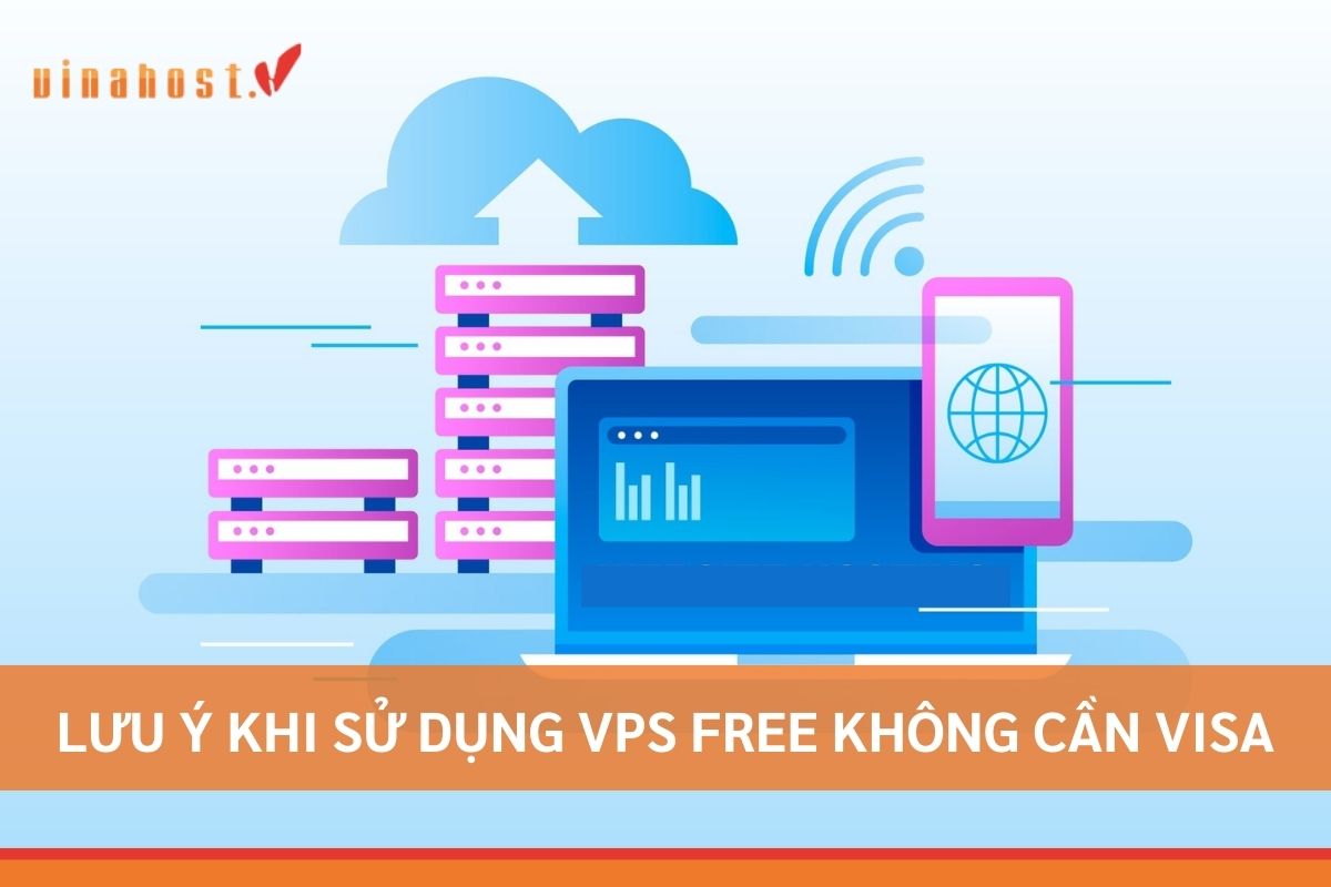 vps free khong can visa