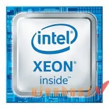 cpu xeon la gi