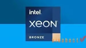 cpu xeon la gi