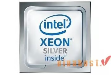 cpu xeon la gi