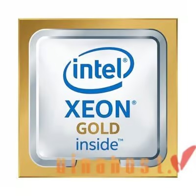 cpu xeon la gi