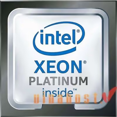 cpu xeon la gi