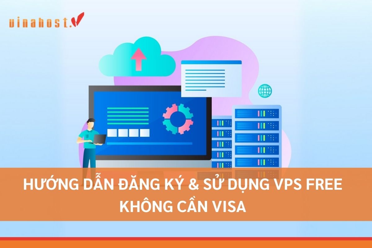 vps free khong can visa
