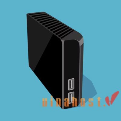 [2026] eGPU là gì? | Cấu tạo, Hoạt động & Phân loại của eGPU