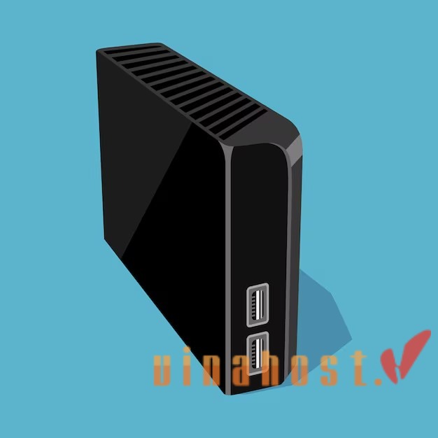 egpu la gi