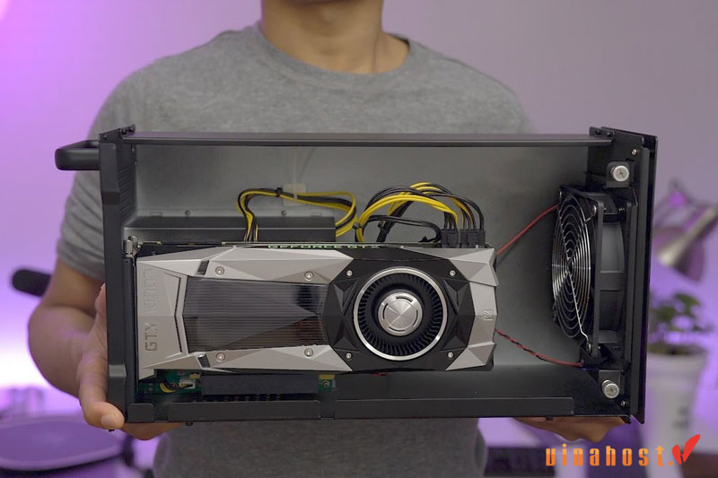 egpu la gi