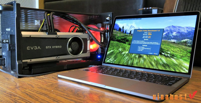 egpu la gi
