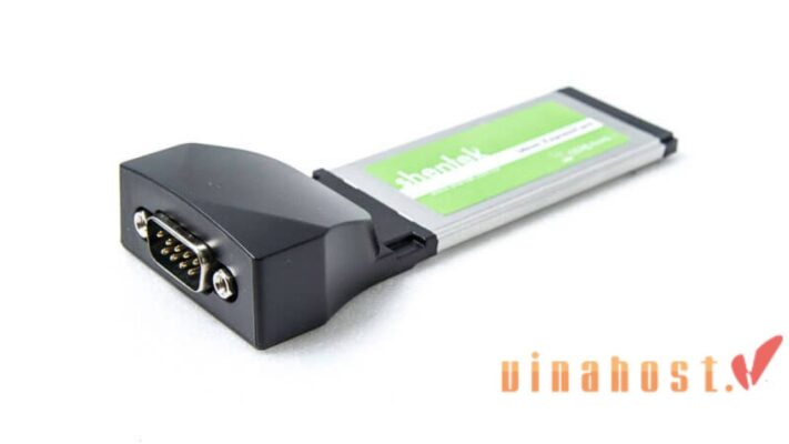 egpu la gi