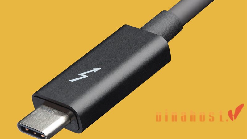 egpu la gi