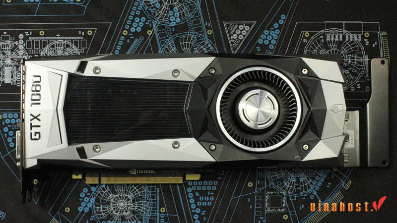 egpu la gi