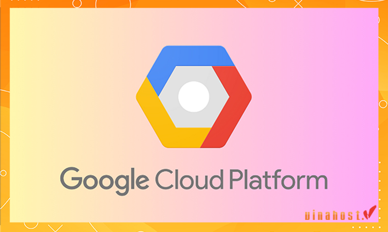 Google Cloud Platform