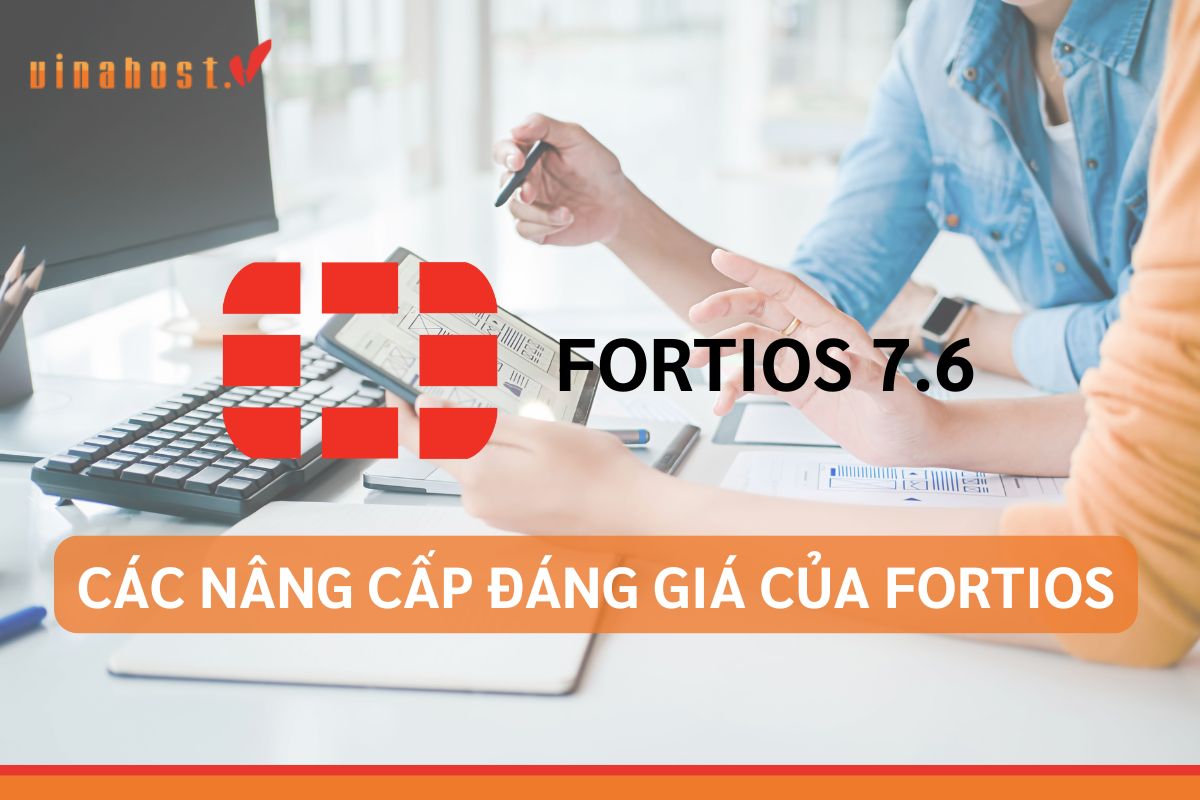 fortios la gi