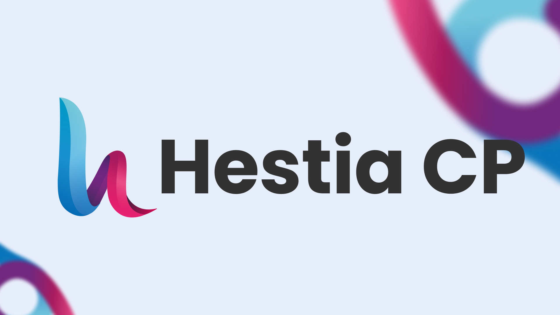 hestiacp la gi