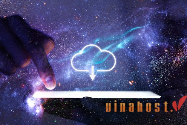 hosting dreamhost