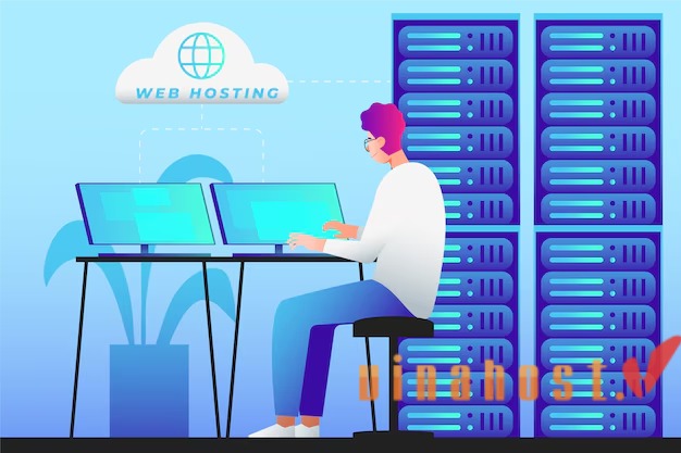 hosting stablehost
