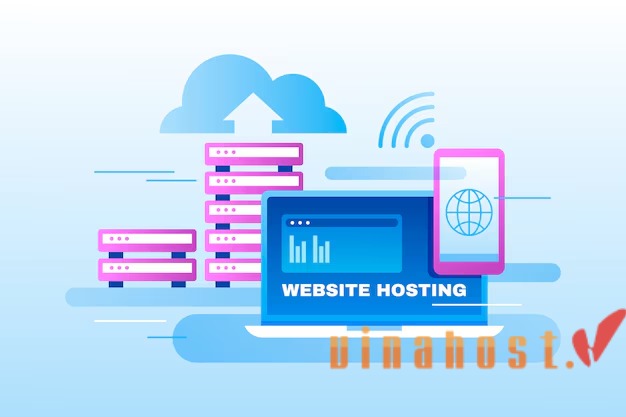 hosting stablehost