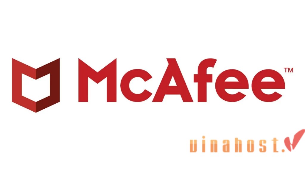 [2026] IDS là gì? | So sánh giữa IDS, IPS và tường lửa