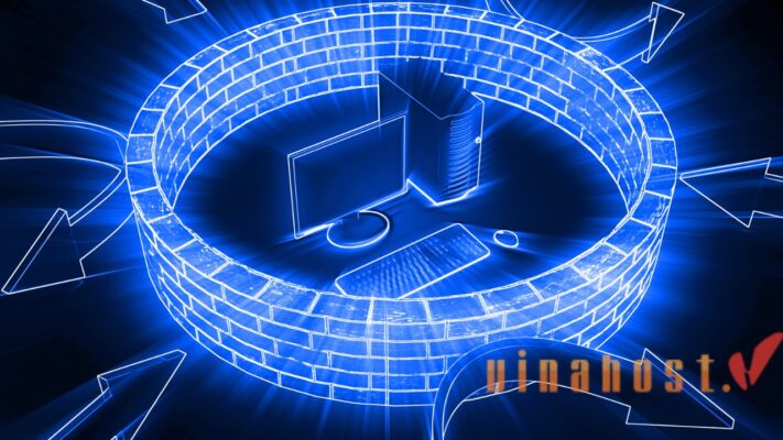 [2026] IDS là gì? | So sánh giữa IDS, IPS và tường lửa