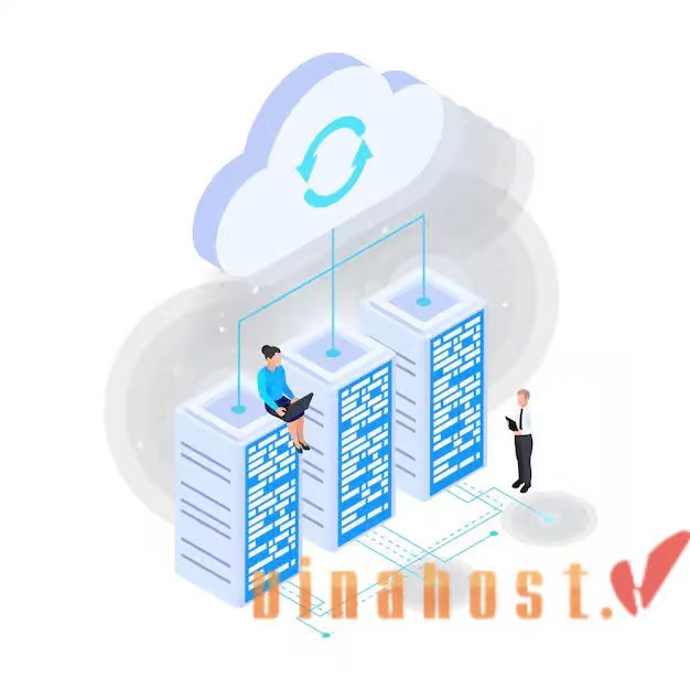 kubernetes la gi