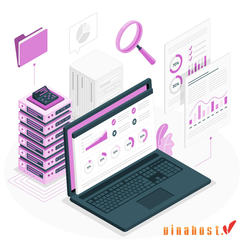 mariadb la gi