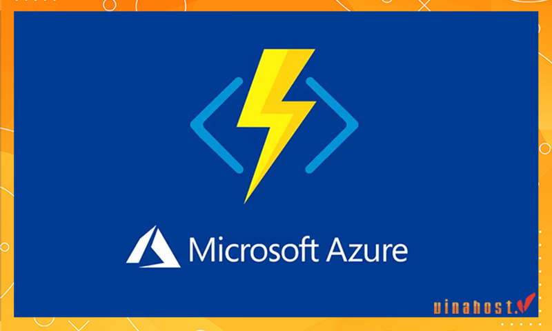 Microsoft Azure