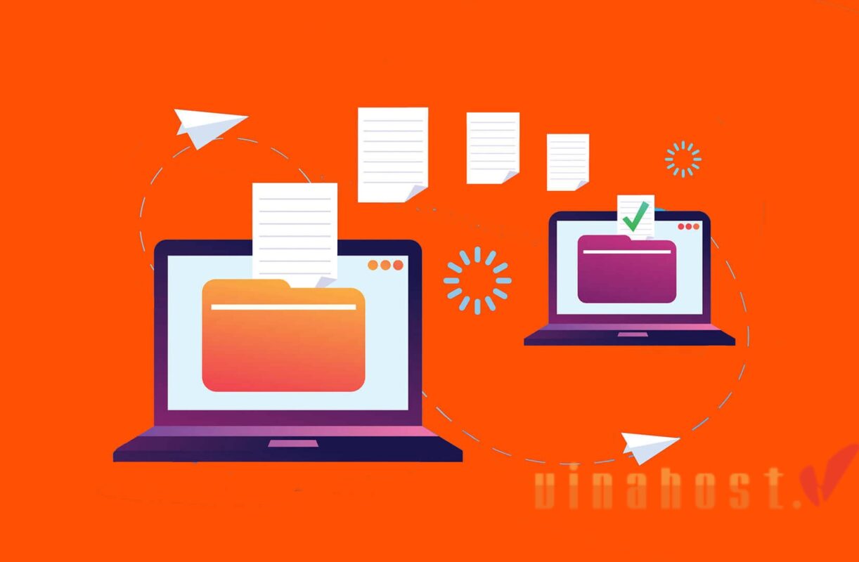 ưu và nhược điểm của Network File System