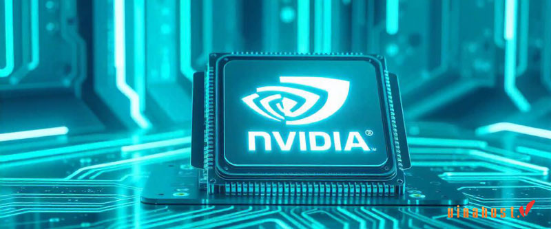 nvidia la gi