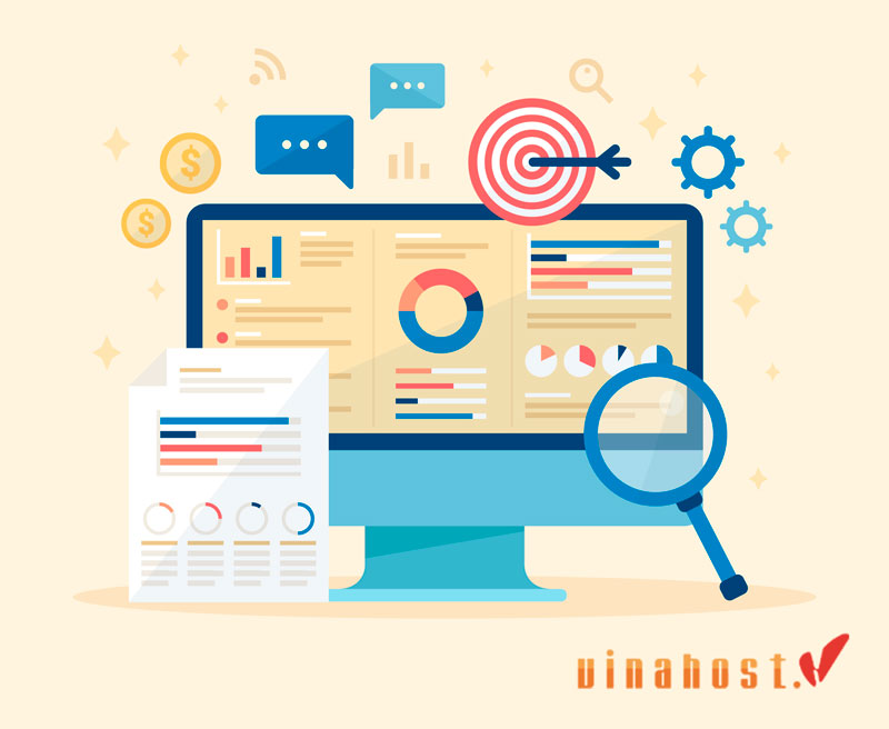 postgresql la gi