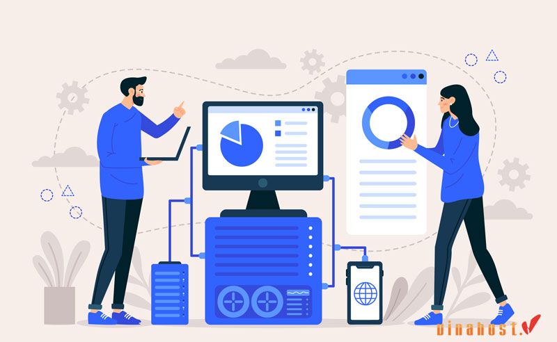 postgresql la gi