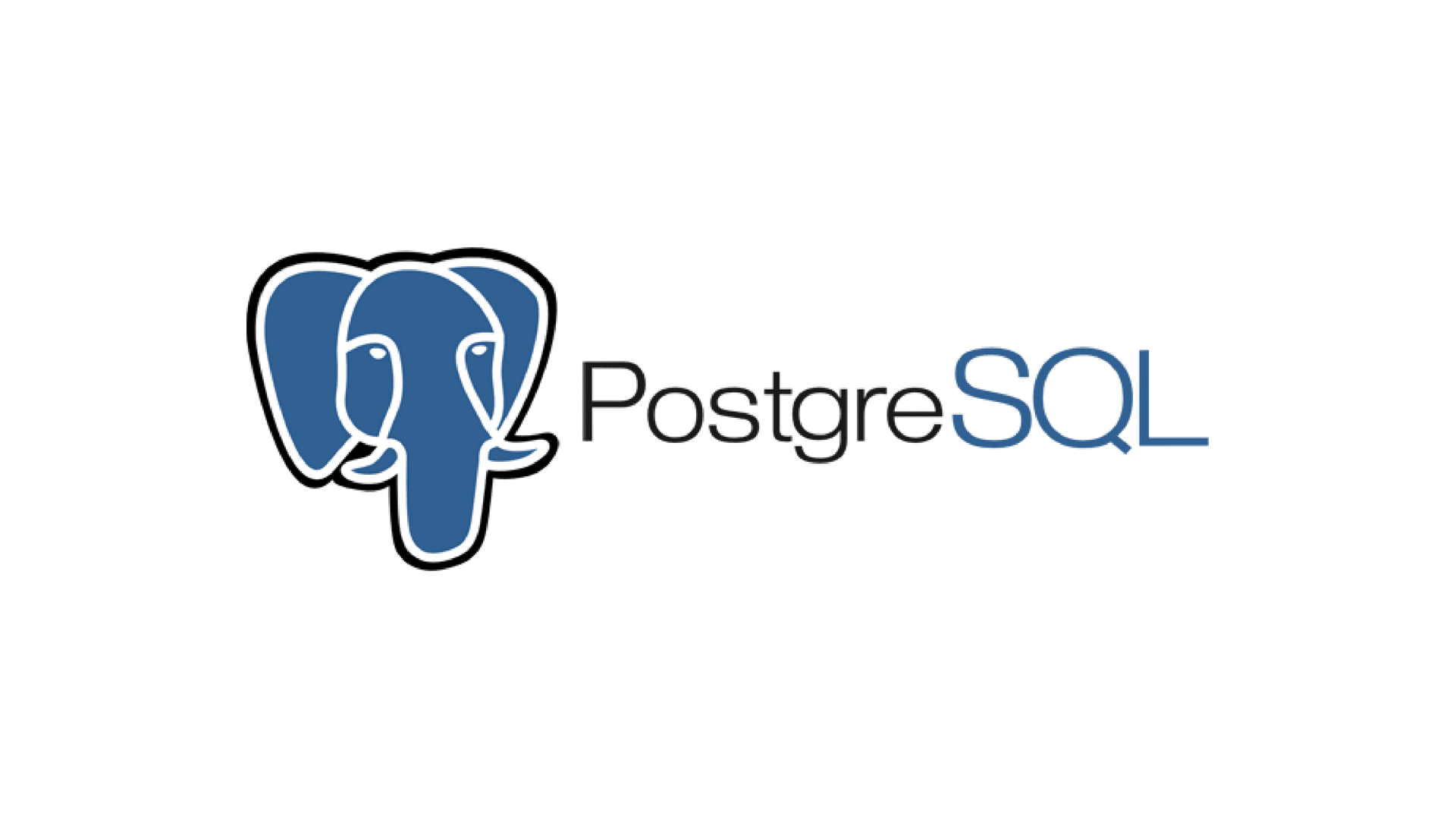 postgresql la gi