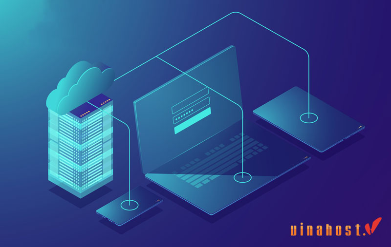 Proxmox VE mang lại nhiều lợi ích cho cả cá nhân và doanh nghiệp