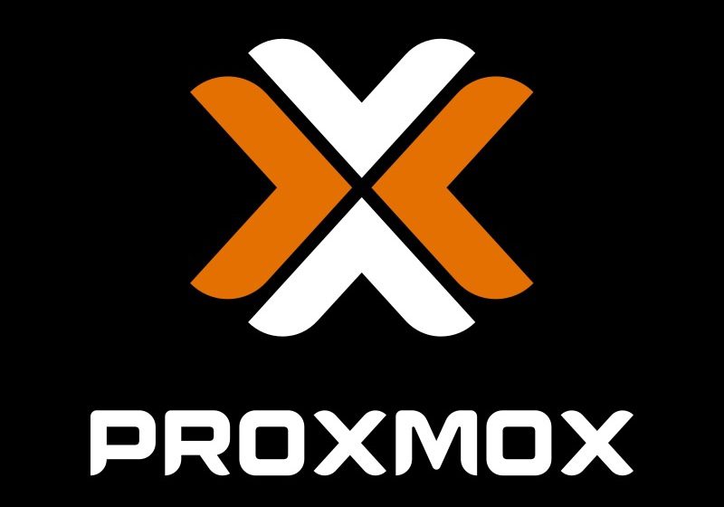 Proxmox là một nền tảng quản lý ảo hóa máy chủ mã nguồn mở