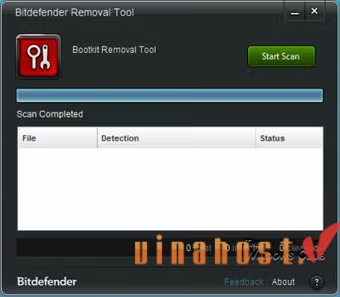 rootkit la gi
