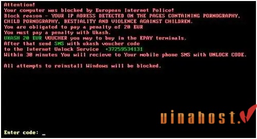 rootkit la gi