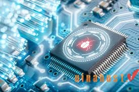 rootkit la gi