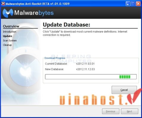 rootkit la gi
