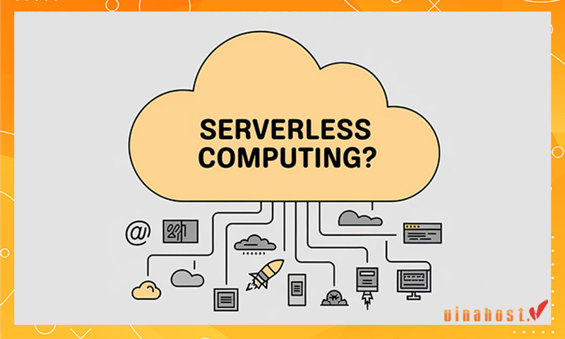 Serverless