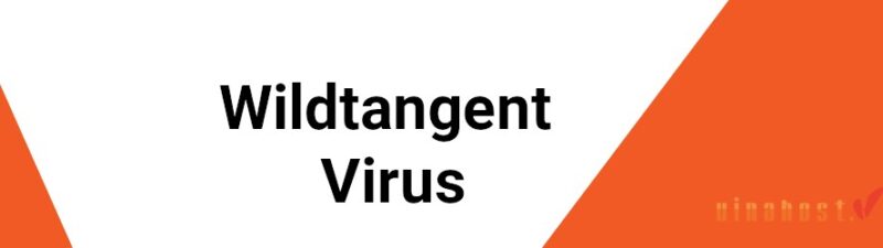 spyware la gi
