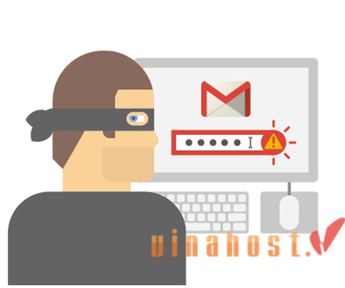 spyware la gi