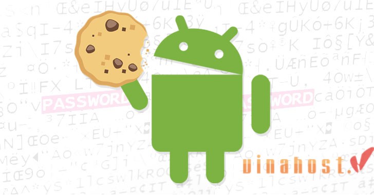 spyware la gi