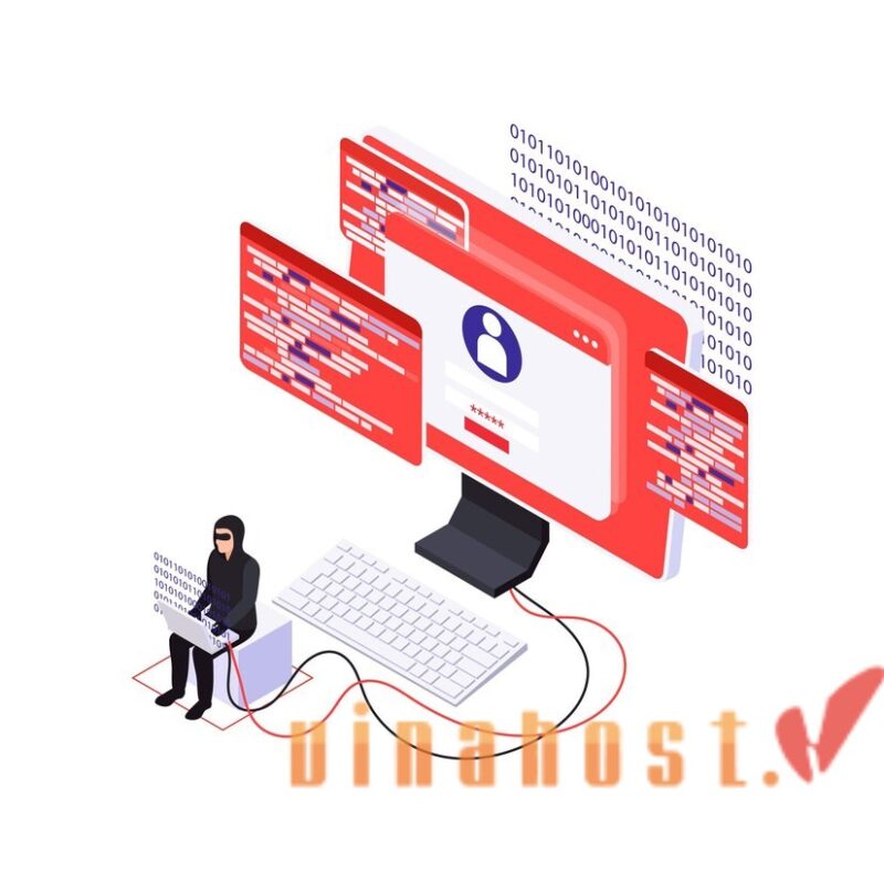 spyware la gi