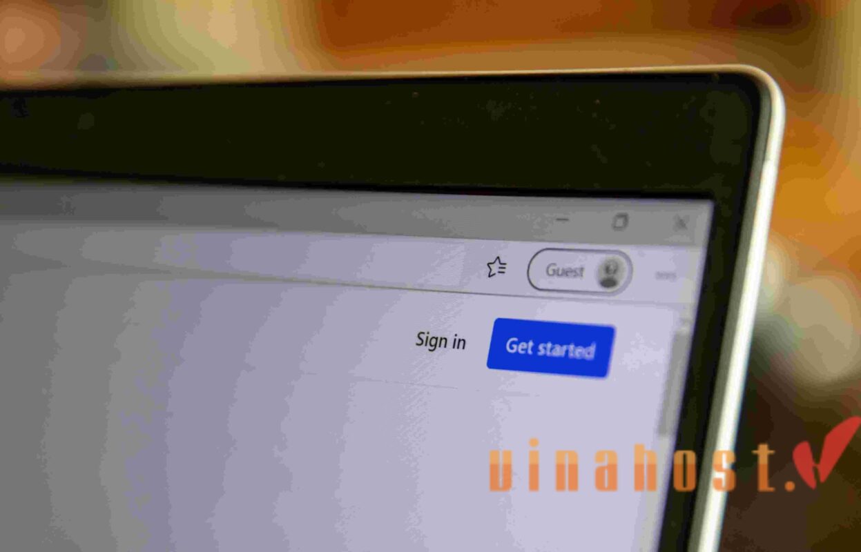 spyware la gi