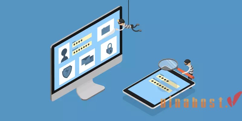spyware la gi