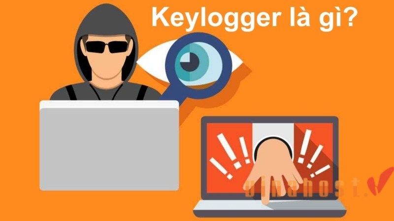 spyware la gi