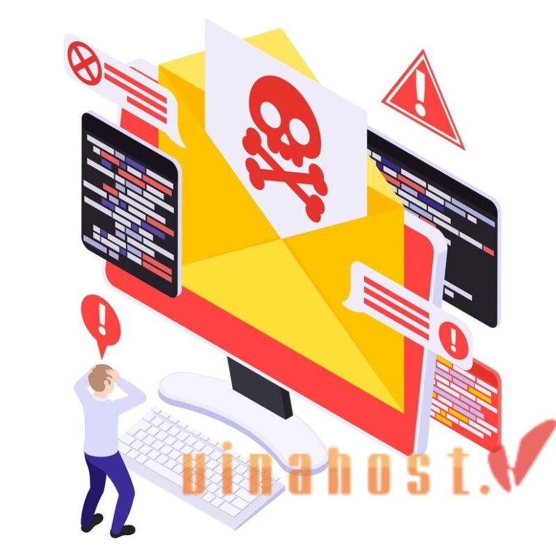 spyware la gi