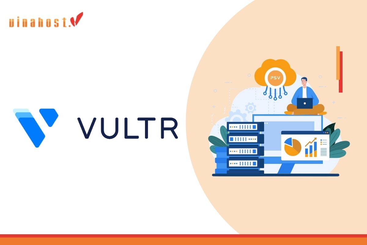 vps free khong can visa