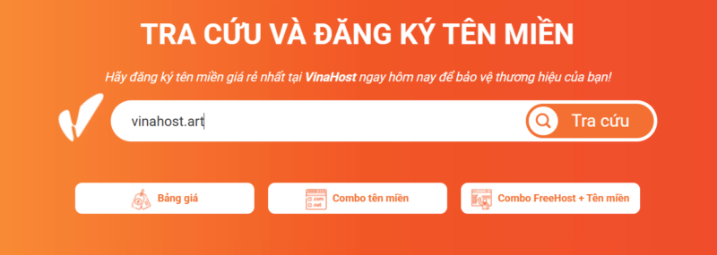 ten mien .art la gi