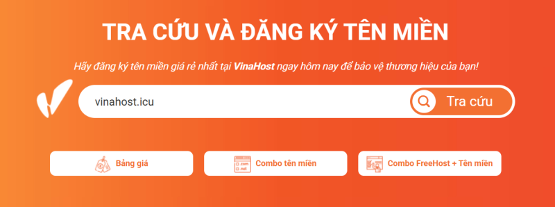 ten mien .icu la gi