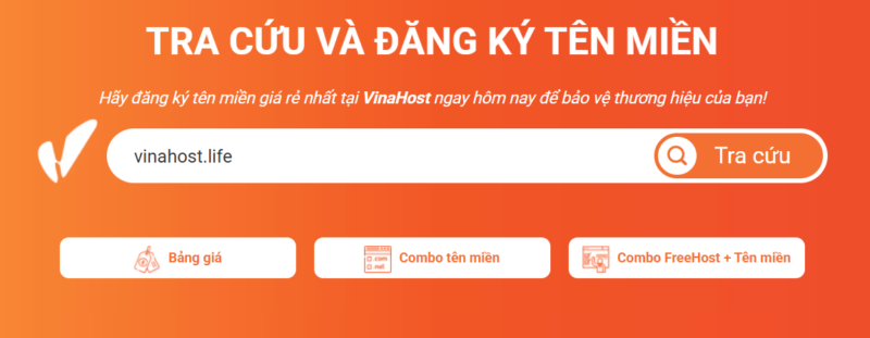 ten mien .life la gi