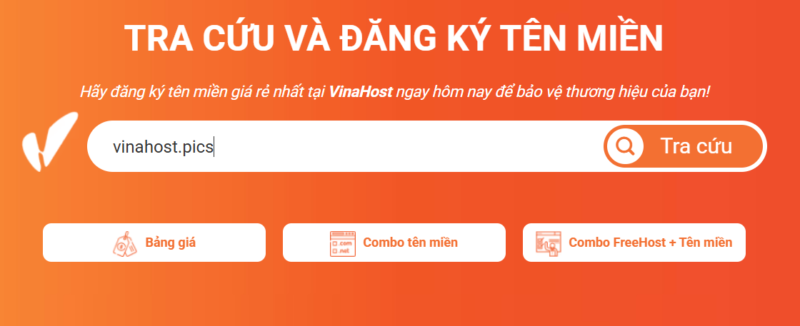 ten mien .pics la gi
